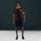 Camisa do Corinthians III 25/26 Jogador Nike Total 90 Player Version