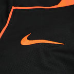 Camisa do Corinthians III 25/26 Nike Total 90 Feminina