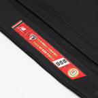 Camisa do São Paulo III 25/26 New Balance Feminina