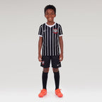 Kit Kids Corinthians 2027 II Infantil