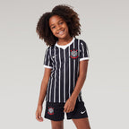 Kit Kids Corinthians 2027 II Infantil