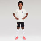 Kit Kids Corinthians 2027 I Infantil
