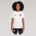 Kit Kids Corinthians 2027 I Infantil