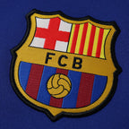 Men Sweatshirt Barcelona 2026