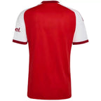 Arsenal Home Jersey 2026/27 - Fan Version