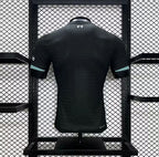 Liverpool Player Jersey Away 2024/2025