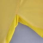 Arsenal Retro Jersey away 2003/05