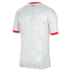 Liverpool Jersey Third 2024/2025 - CHAMPIONS
