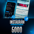Spain 22/23 II Away Jersey - Women’s