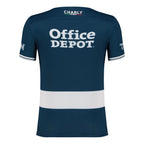 Pachuca Home Fan Jersey 2024/25