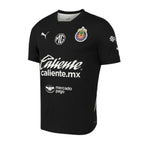 Chivas de Guadalajara GK 2 Fan Jersey 2024/25