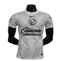 Club America GK Authentic Player 2024/25 - Slim Fit