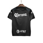 Club America GK Away Fan Jersey 2024/25