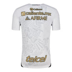 Club Tijuana Away Fan Jersey 2024/25