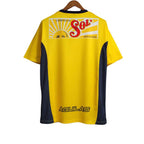 Club America Home Retro 2000/01