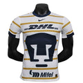 Pumas Home Authentic Player 2024/25 - Slim Fit