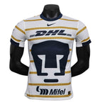 Pumas Home Authentic Player 2024/25 - Slim Fit