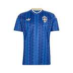 Sweden Away Shirt World Cup ™ 2026 - Fan Version