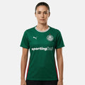 Jersey Women's Palmeiras 2026/27 I - Fan Version