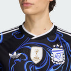 Argentina World Cup 2026 Away Jersey