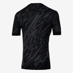 Camisola Sporting Guarda-Redes Preta 2024/25 - ÚLTIMAS UNIDADES! 🔥💚