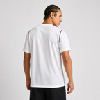 Corinthians 2026 Home Fan Version | Jersey Zone Store