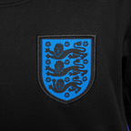 England Away Fan Jersey 2025/26 - Women's Team