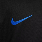 England Away Fan Jersey 2025/26