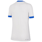 England Away Fan Jersey 2025/26 - Women's Team