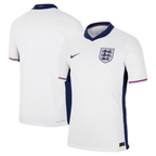 England 24/25 I Home Jersey - Fan Version