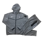 Tottenham Hotspur Football Club - Tracksuit Set  Hoodie & Pants