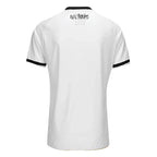 Vasco 25/26 II Away Jersey - Women's
