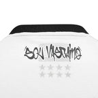Vasco 25/26 II Away Jersey - Women's