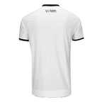 Vasco 25/26 II Away Jersey - Player Version