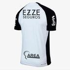 Corinthians 25/26 I Home Jersey - Player Version - All sponsorships