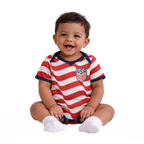 Body Baby USA United States - Word Cup 2026