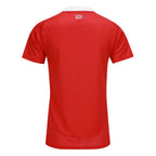 Internacional 25/26 I Home Jersey - Women's
