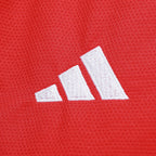 Internacional 25/26 I Home Jersey - Women's