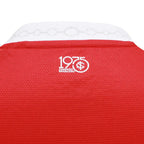Internacional 25/26 I Home Jersey - Women's