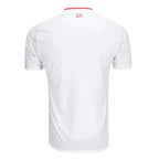 Internacional 25/26 II Away Jersey - Fan Version