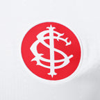 Internacional 25/26 II Away Jersey - Fan Version