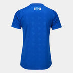 Jersey Cruzeiro Home 2026/27 Women's – Fan Version