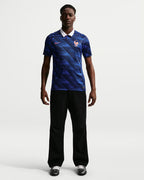 France World Cup 2026 Jersey