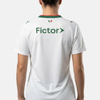 Jersey Women's Puma Palmeiras 2026/27 II - Fan Version
