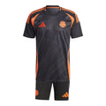 Camiseta visitante de Colombia para Niños 2024/2025