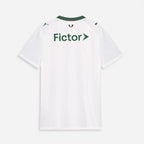 Jersey Women's Puma Palmeiras 2026/27 II - Fan Version