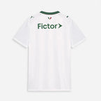Jersey Women's Palmeiras 2026/27 II - Fan Version