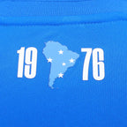 Set Kids adidas Cruzeiro 2026/27 I Kit Kids