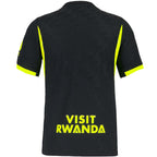 Away 26/27 Men's Fan Jersey 024