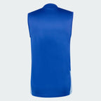 Regata Adidas Cruzeiro Treino 2026
